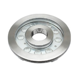 Đèn led âm nước 24W BNW-4182F